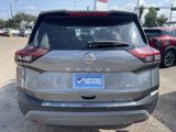 Used 2023 Nissan Rogue SV image 6