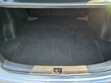 Used 2024 Toyota Corolla LE image 5