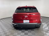 Used 2025 Hyundai Kona SEL image 4