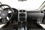 Used 2010 Dodge Charger SXT image 2