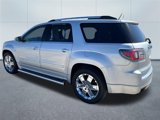 Used 2016 GMC Acadia Denali image 3