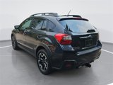 Used 2017 Subaru Crosstrek 2.0i Premium image 5