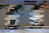 Used 2007 Hyundai Sonata SE image 6