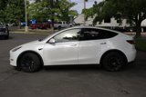 Used 2021 Tesla Model Y Long Range image 3