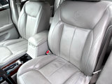 Used 2007 Cadillac DTS Luxury II image 6