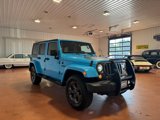 Used 2017 Jeep Wrangler Sport image 5