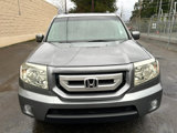 Used 2009 Honda Pilot EX-L image 2