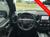 Used 2022 GMC Sierra 1500 AT4 w/ AT4 Premium Package image 3