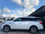 Used 2018 Lincoln Navigator Reserve w/ Technology Package image 4