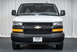 Used 2020 Chevrolet Express 2500 image 2