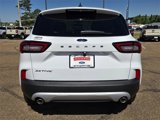 New 2025 Ford Escape Active image 4