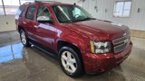 Used 2008 Chevrolet Tahoe LTZ w/ LTZ Preferred Equipment Group image 3