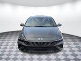Used 2024 Hyundai Elantra SEL image 3