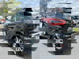 Used 2021 Nissan Rogue Sport SV image 5