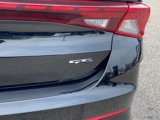 Used 2021 Kia K5 GT-Line w/ GT-Line FWD Premium Package image 5