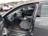 Used 2017 Chevrolet Malibu LT image 5