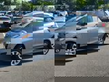 Used 2013 MAZDA MAZDA2 Touring image 3