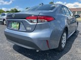 Used 2024 Toyota Corolla LE image 5