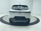 New 2024 Alfa Romeo Tonale Ti image 6