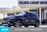 Used 2020 Jaguar F-PACE S image 3