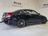 Used 2015 Lexus IS 350C image 6