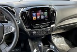 Used 2018 Chevrolet Traverse LT image 6