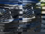 Used 2019 INFINITI QX50 Luxe w/ Navigation Package image 4