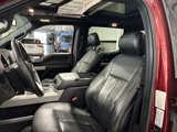 Used 2018 Ford F150 4x4 SuperCrew image 6