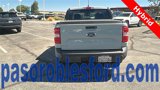 Certified 2024 Ford Maverick XL image 4