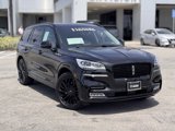 Used 2022 Lincoln Aviator Reserve w/ Equipment Group 201A image 2