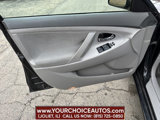 Used 2007 Toyota Camry LE image 6