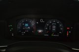 New 2025 Acura Integra A-Spec image 5