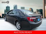 Used 2014 Toyota Camry SE image 3