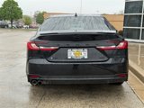 Used 2025 Toyota Camry SE image 4