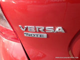 Used 2019 Nissan Versa Note S image 5