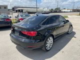 Used 2015 Audi A3 1.8T Premium w/ Cold Weather Package image 3