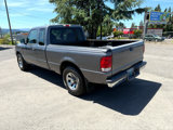 Used 2000 Ford Ranger XLT image 3