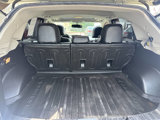 Used 2014 Subaru Crosstrek 2.0i Limited image 6