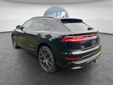 Used 2019 Audi Q8 Premium Plus image 5