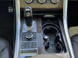 Used 2016 Land Rover Range Rover Sport Supercharged image 6