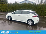 Used 2023 Nissan Leaf S image 5