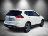 Used 2019 Nissan Rogue SV w/ Premium Package image 3