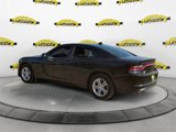 Used 2023 Dodge Charger SXT image 4