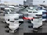 Used 2020 Toyota Corolla SE image 4