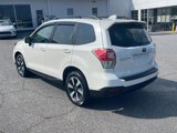 Used 2017 Subaru Forester 2.5i Premium w/ Popular Package #2A image 3