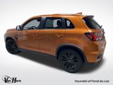 Used 2021 Mitsubishi Outlander Sport LE image 3