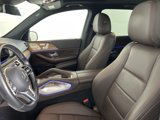 Used 2021 Mercedes-Benz GLE 350 4MATIC image 2