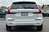 Certified 2022 Volvo XC60 B5 Inscription w/ Climate Package image 5