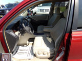 Used 2003 Toyota Highlander 2WD image 6