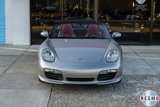 Used 2008 Porsche Boxster S Limited Edition image 2